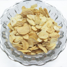 New Crop Dehydrated wholesale Garlic Flakes